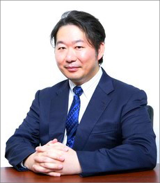 黒田 泰